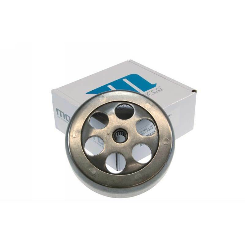 CAMPANA FRIZIONE MF D.105MM MINARELLI MALAGUTI 50 F12 Phantom Air 1994-1998