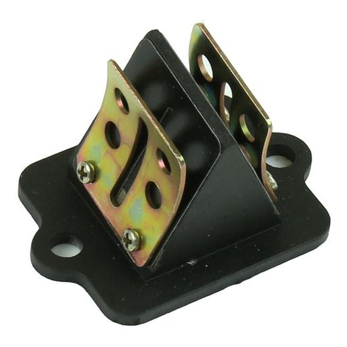 ATHENA 082012 PACCO LAMELLARE PIAGGIO SCATTO 50