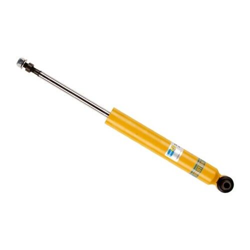 Ammortizzatore Bilstein 24-243995 Bilstein - B6 Performance per