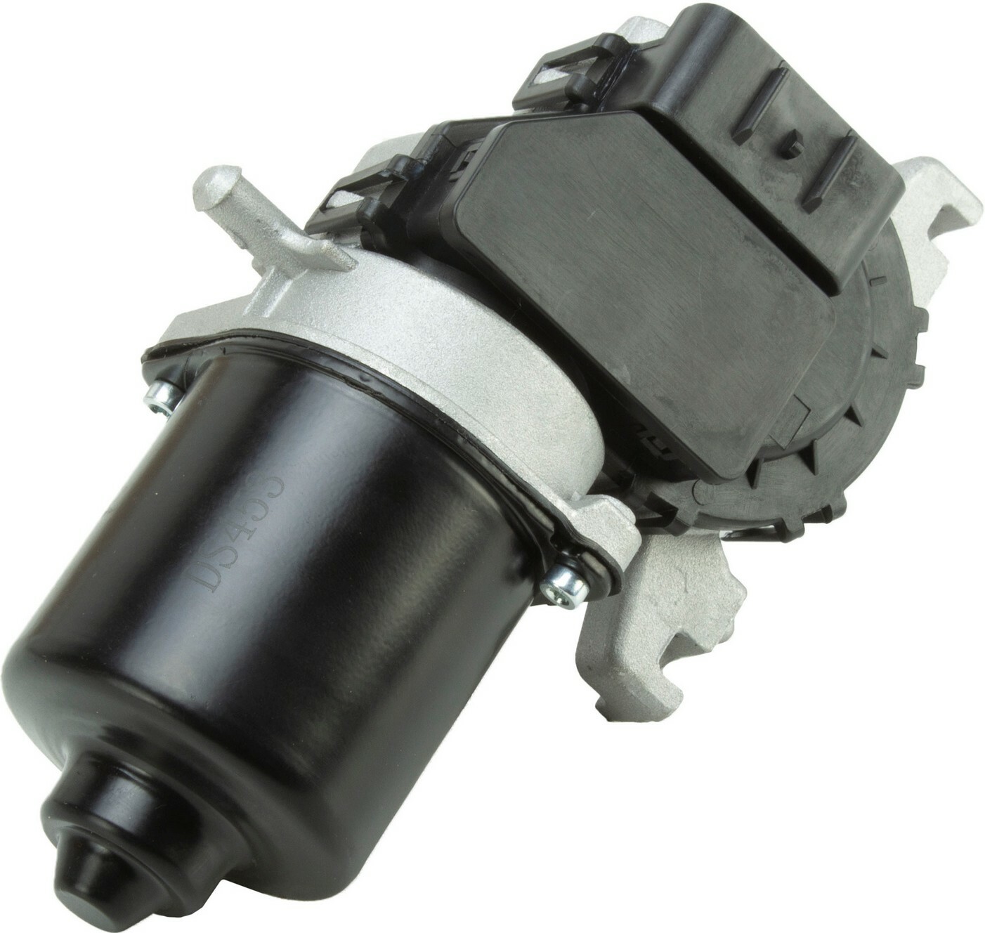 Motorino Tergicristallo Anteriore Per Fiat Bravo
