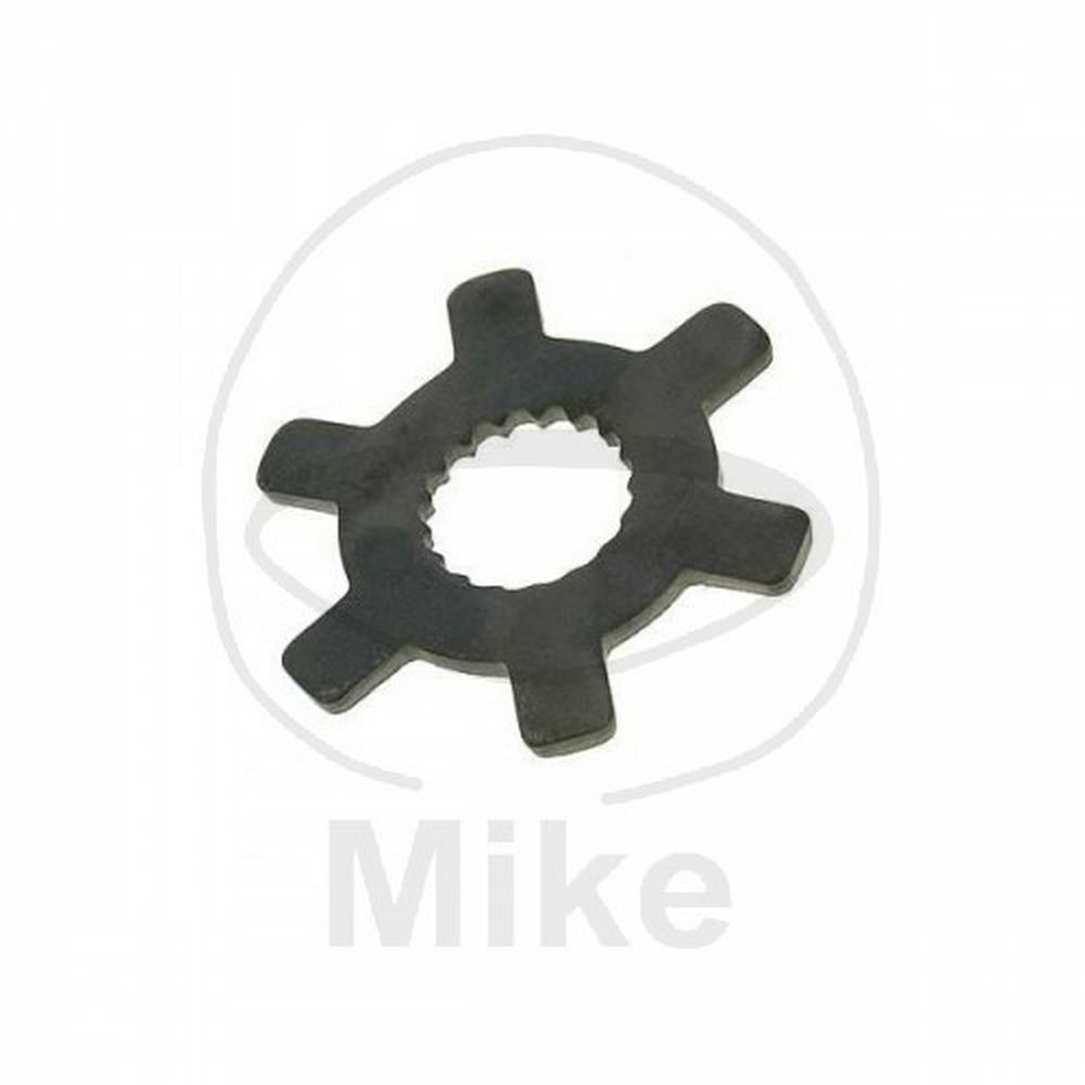 RONDELLA A STELLA 13 MM NARAKU 738.00.39 APRILIA 50 SR AIR 1992-1996
