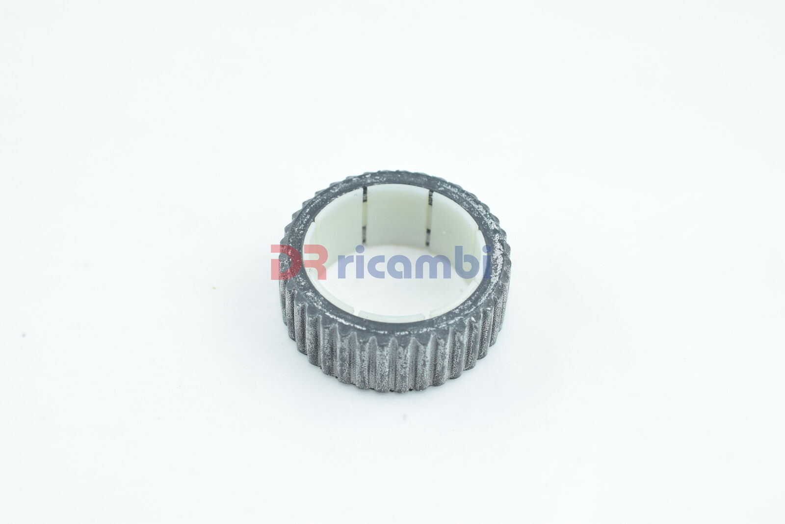 BOCCOLA SCATOLA CREMAGLIERA STERZO PER FIAT DUCATO(290) PEUGEOT MIRA 36/1333