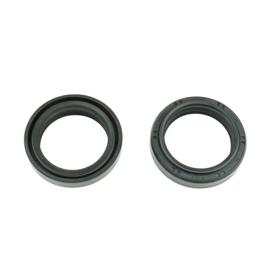 MGR-RSA  33X45X8/10,5 ATHENA PER HONDA 125 PES PS I 2006-2009
