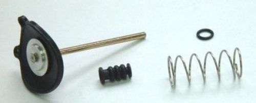 Kit membrane de pompe de reprise TOURMAX Honda Honda CBX1000