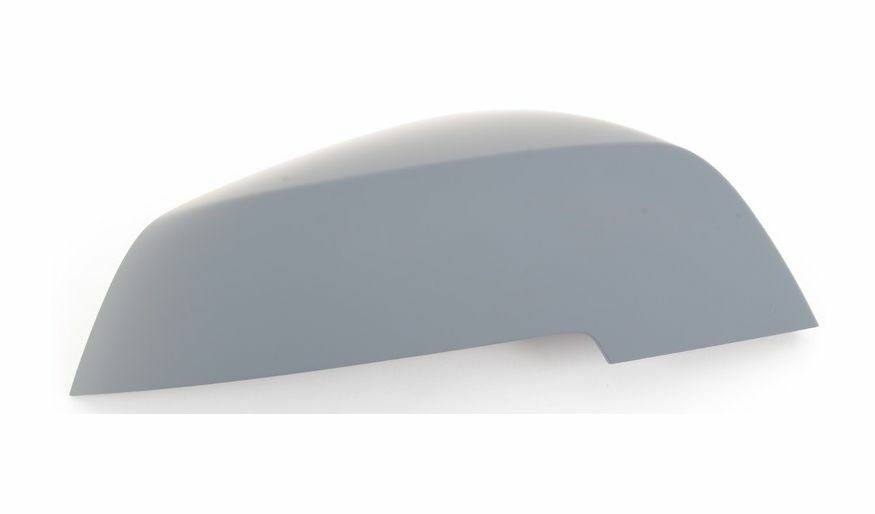 Copertura Specchietto Retrovisore Da Verniciare DX Per BMW