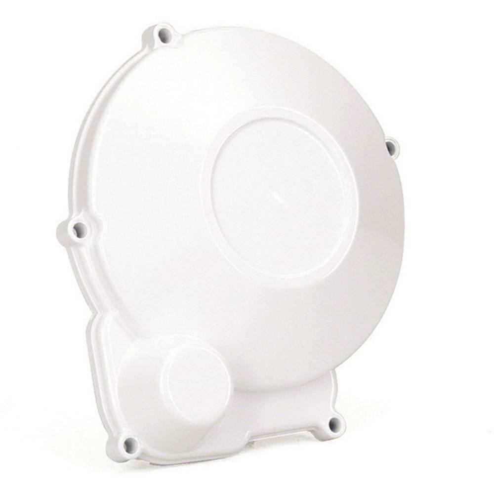 CARTER ACCENSIONE BIANCO FOR APRILIA 50 AF1 AE 1991-1992