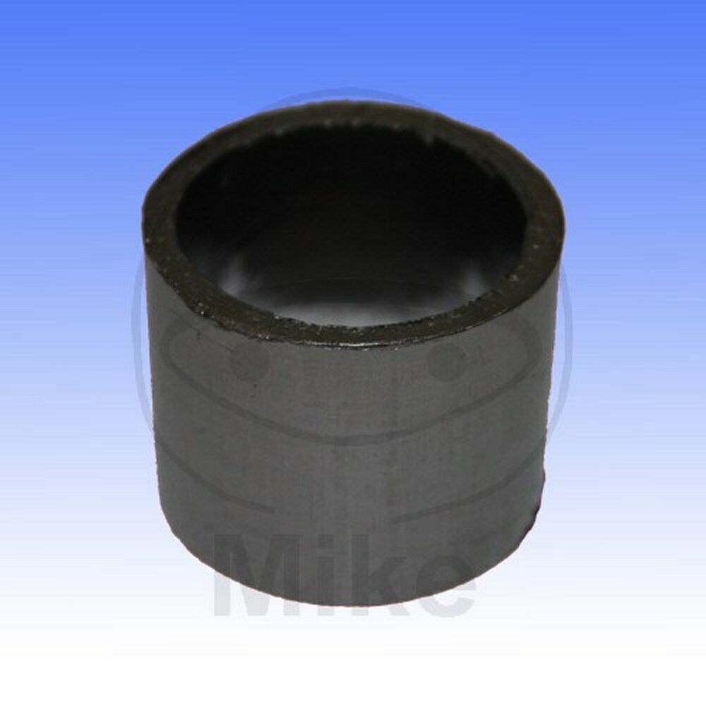 GUARNIZIONE 32X38X30.5MM 734.66.38 PIAGGIO 250 BEVERLY CRUISER 2007-2008