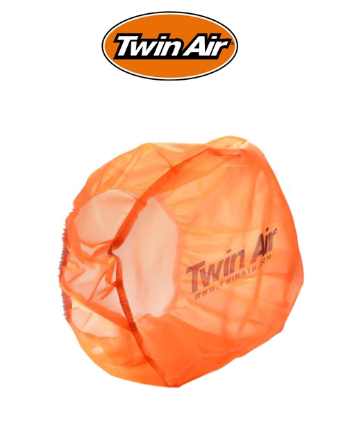Retina filtro aria per Husqvarna 450 FC (16-22) Twinair
