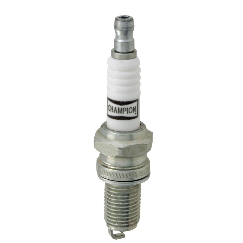 CANDELA CHAMPION 8698-1 POWER SPORT FOR KAWASAKI 360 KVF BFORCE 2X4 2006-2009