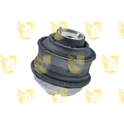 Sospensione Motore Unigom 396628 per Mercedes Benz Mercedes Benz Mercedes Benz