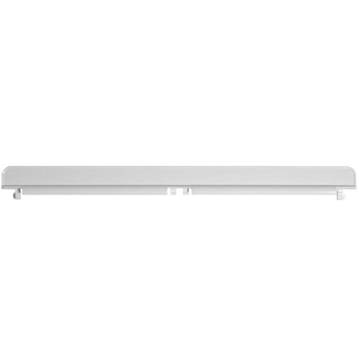 691188 SHELF FOOD RETAINER N409X N410X N411X N4145 N4150 N417X