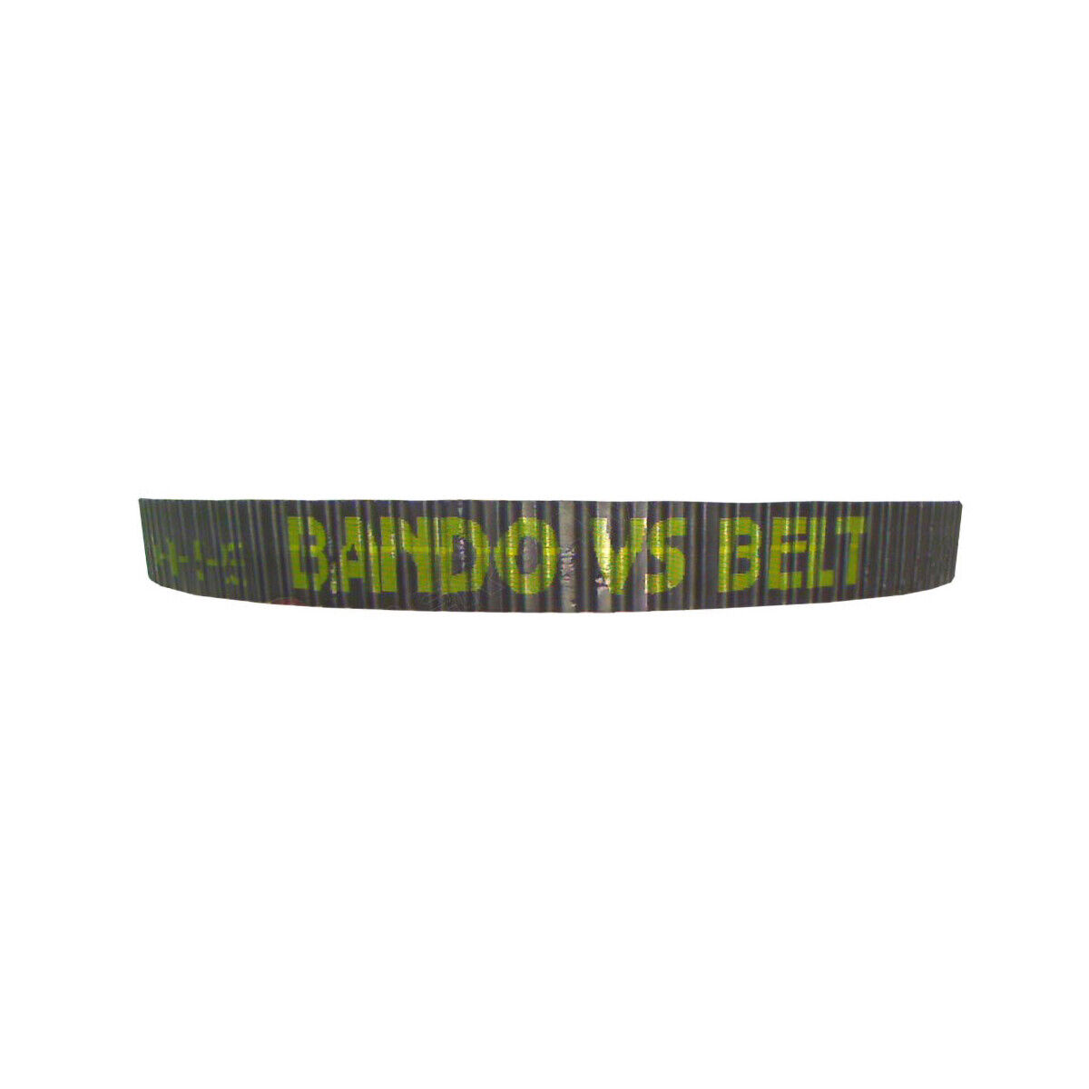 CINGHIA TRASMISSIONE BANDO SCARABEO 4T ROTAX 125 1999-2003