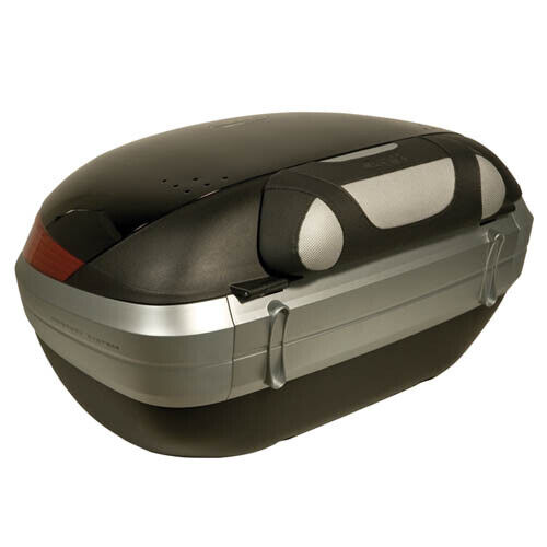SCHIENALE SCHIENALINO CUSCINO GIVI POGGIA SCHIENA E55 V56 MAXIA 3 MAXIA 4 E111
