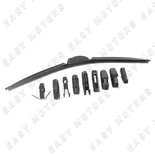 Skylon 58 cm (23") 1 pz