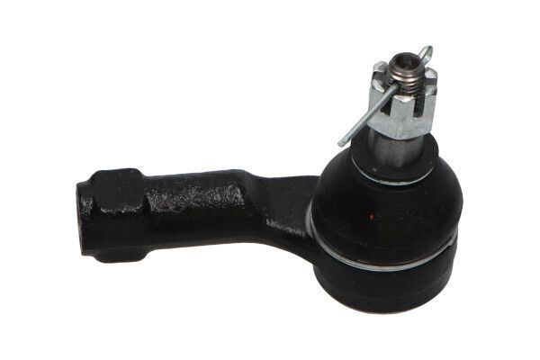 FRAP F5029 - Testina sterzo destra