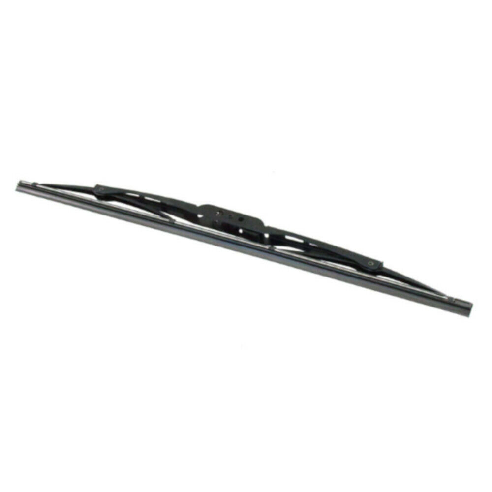 SPAZZOLA TERGICRISTALLO APE 50 APE TM P703V FL BENZINA 220 1984-2005