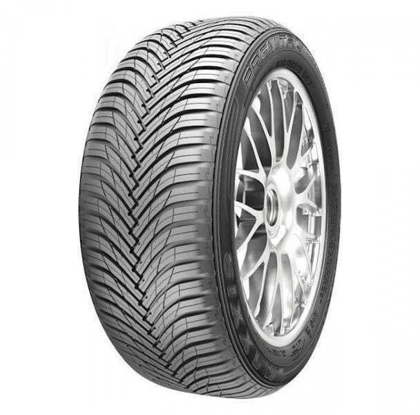PNEUMATICI GOMME 4 STAGIONI MAXXIS PREMITRA AP3 ALL SEASON 245/45 R20 103 W  SUV