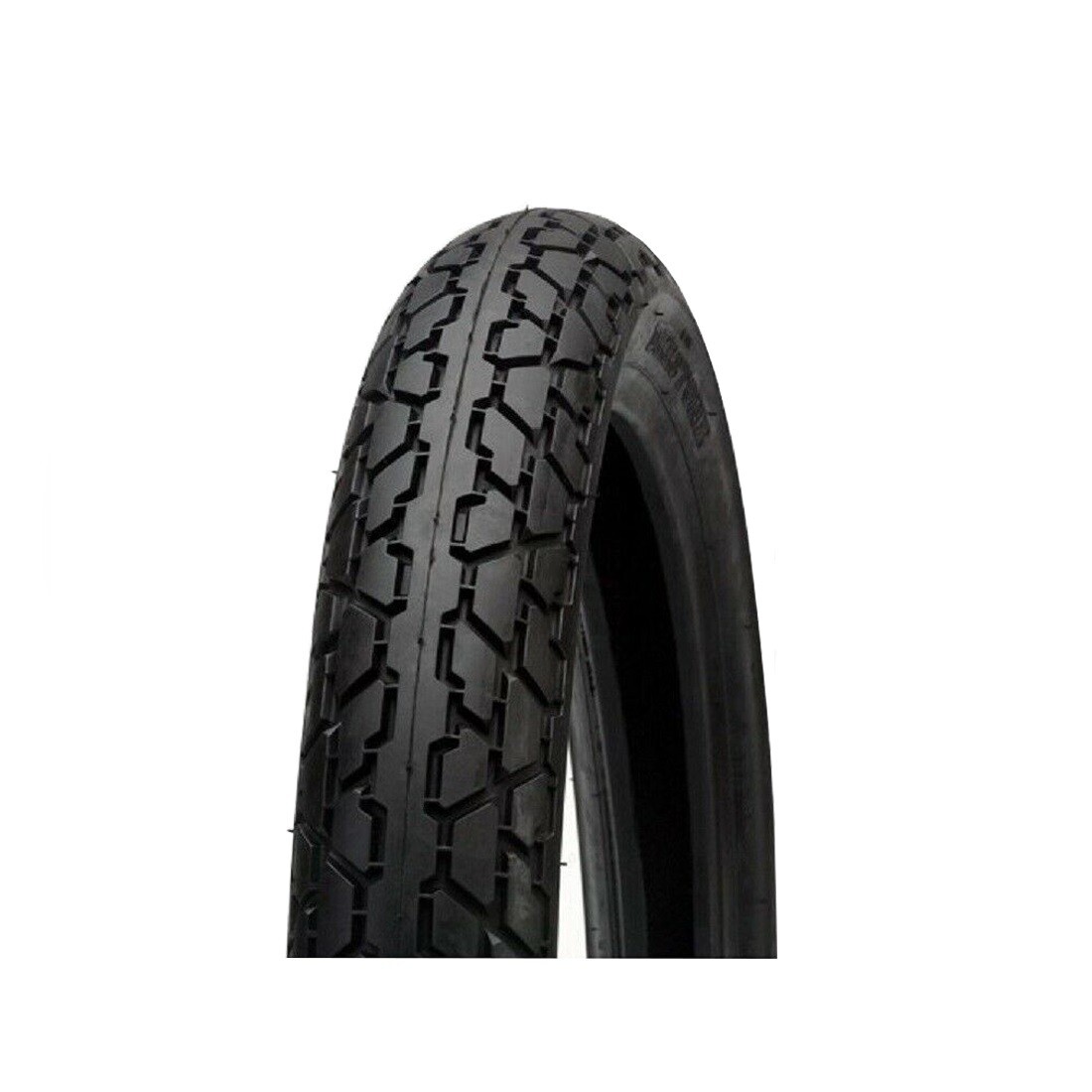 COPERTONE 110/80-14 DEESTONE 59P D815