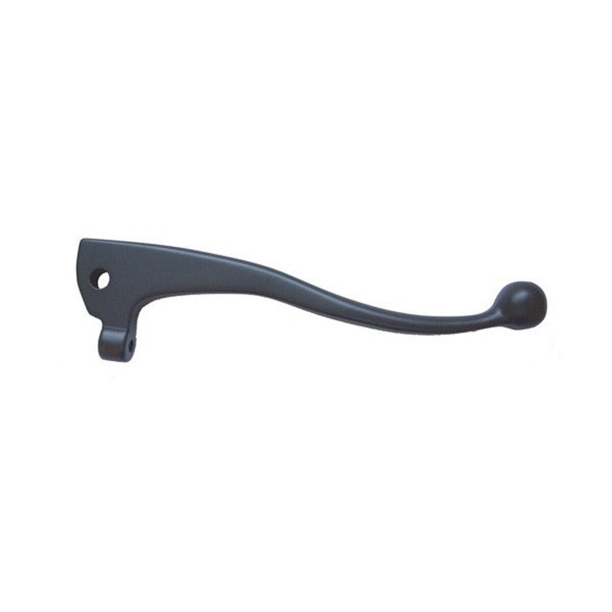 LEVA FRENO FOR YAMAHA XT 600 TENERE NERA