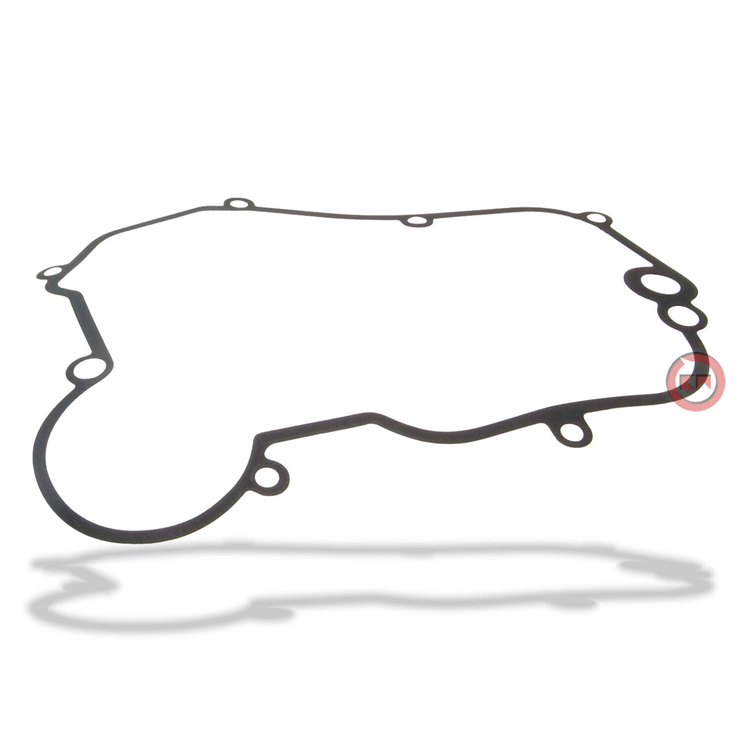 GUARNIZIONE COPERCHIO FRIZIONE ORIGINALE GILERA RCR (CHE-SYC) 50 2011 2012