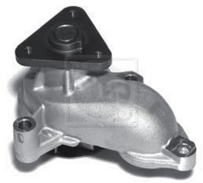Pompa acqua PER Kia Sportage 1.7 CRDi 85 KW 116 CV