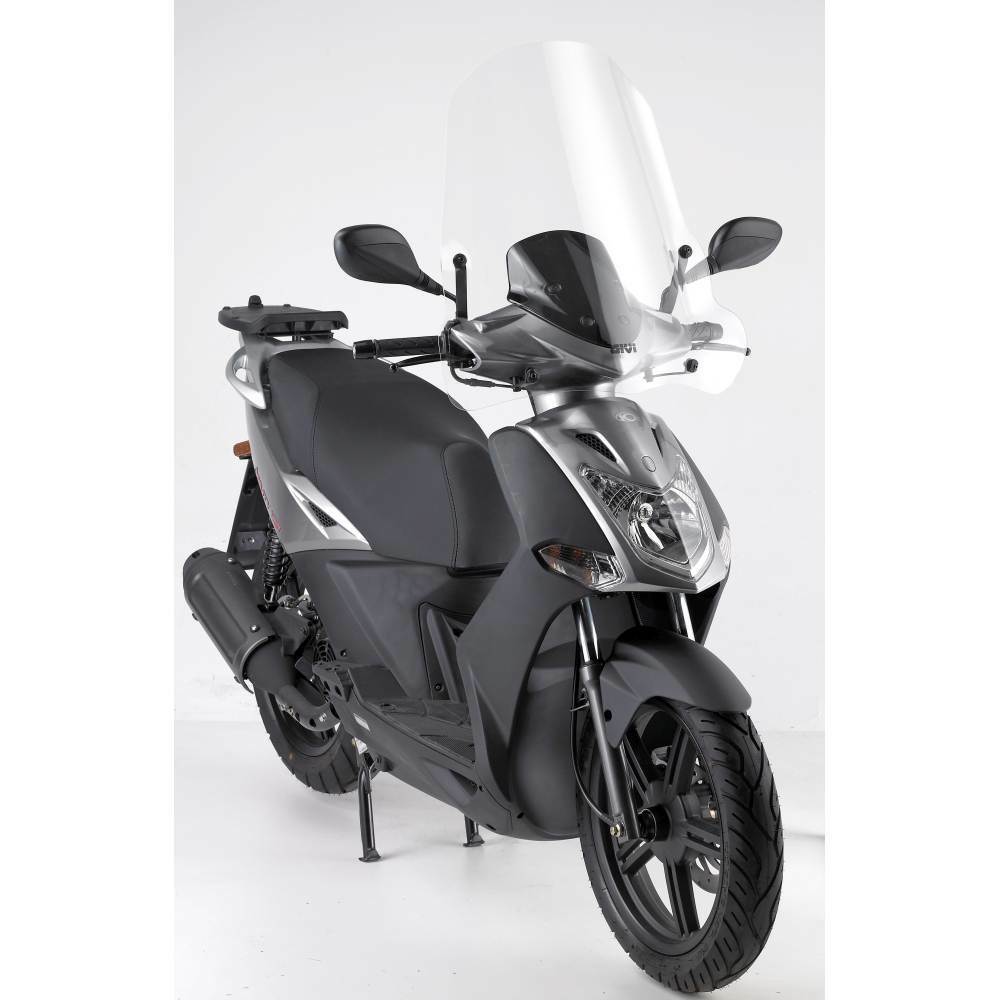 SCHERMO SCOOTER KYMCO 50 Agility 4T R16 2008-2013