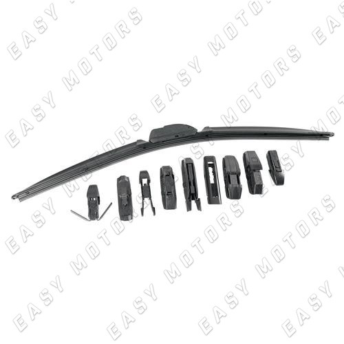 Skylon 70 cm (28") 1 pz