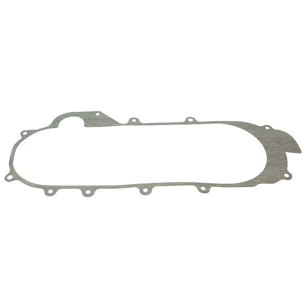 GUARNIZIONE COPERCHIO VARIATORE 12 GY6 BAOTIAN 50 BT50QT-9 2006-2008