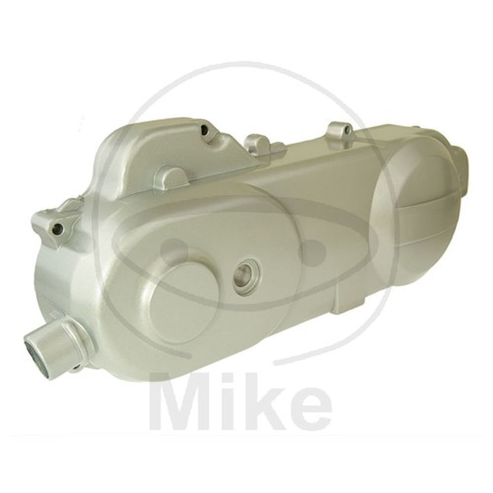 COPERCHIO VARIATORE COPERCHIO VARIATORE BAOTIAN 50 BT49QT-9F1 R10 2009-2015