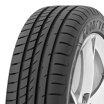 GOODYEAR 225/40R18 RunFlat EAGLE F1 ASYM 2 92W