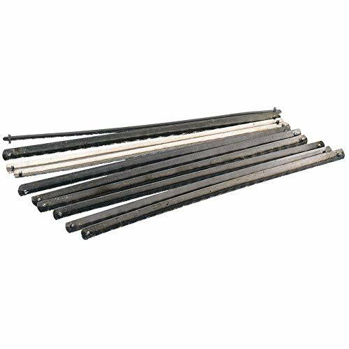 Draper 5010559693054 – Sega (L2T)