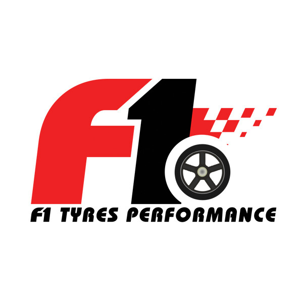Gomme MOTO MITAS C-18 120/90/18 65 R Nuove
