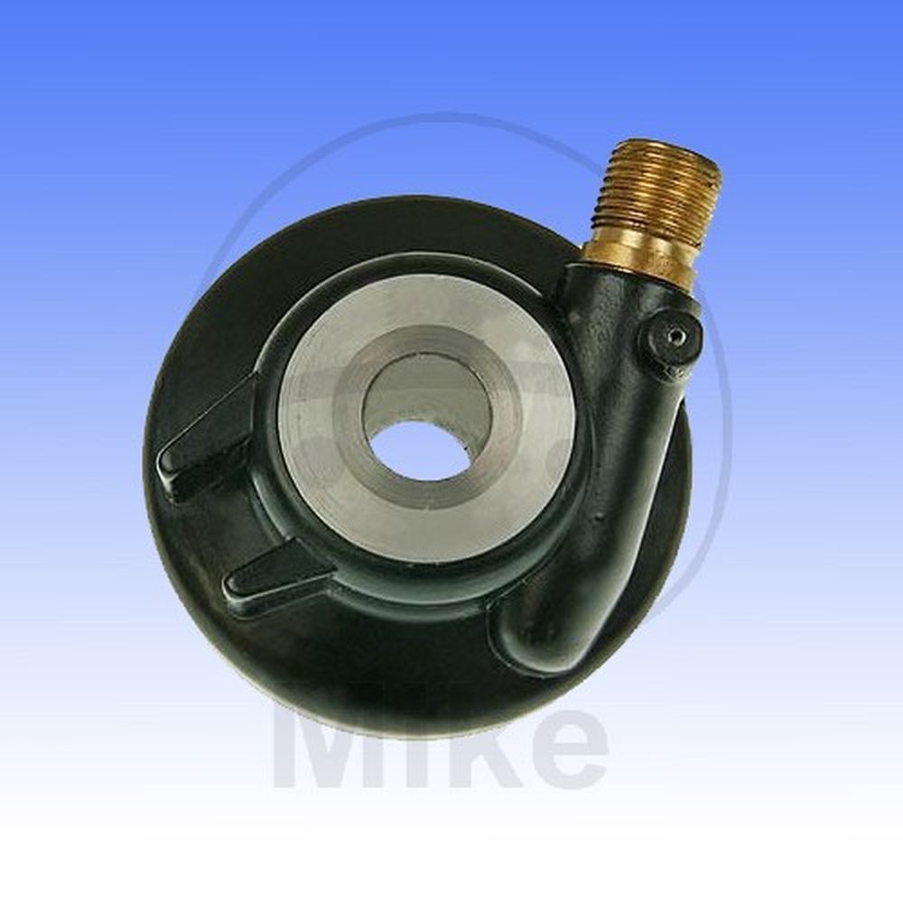 TACHOANTRIEB 101 OCTANE 731.09.98 BENZHOU 125 YY125T-3B 2008-2013