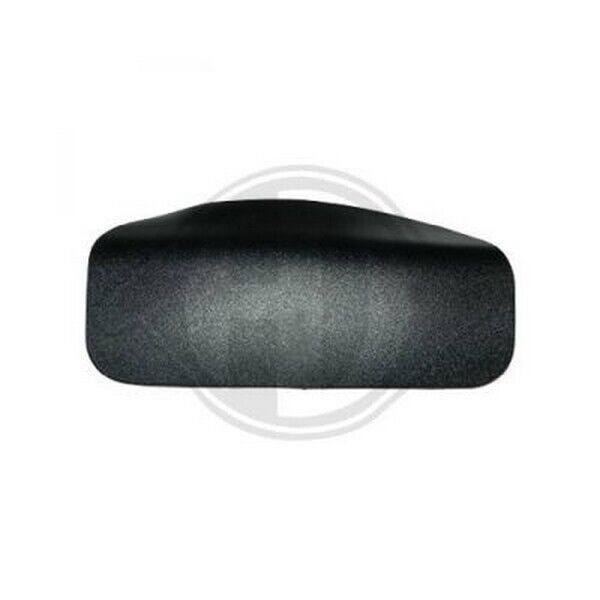 Mostrina Paraurti ANT. PER Ford Escort VI 1.6 16V 66 KW 90 CV
