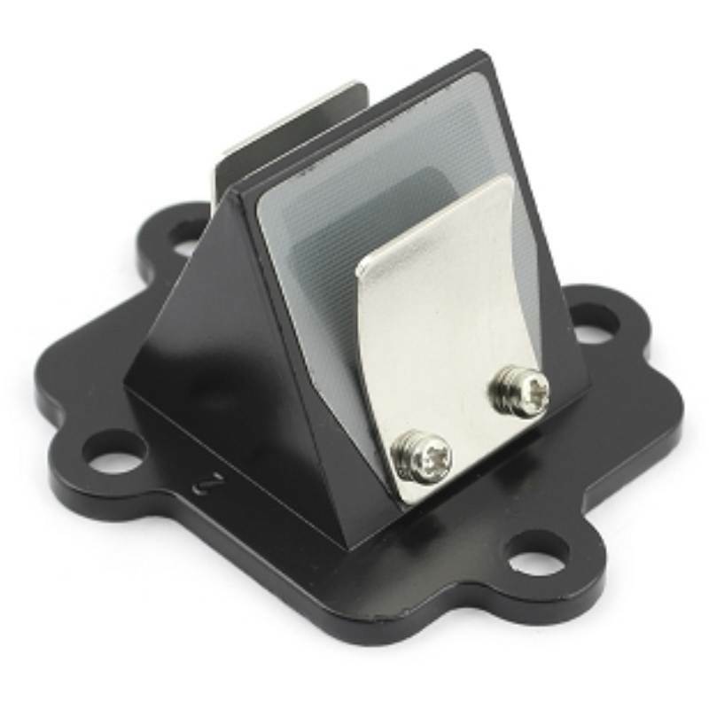 PACCO LAMELLARE TNT FOR APRILIA 50 SCARABEO 2T 1994-1998