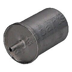 FC-120S JAPANPARTS Filtro carburante per DACIA,GREAT WALL,NISSAN,SMART