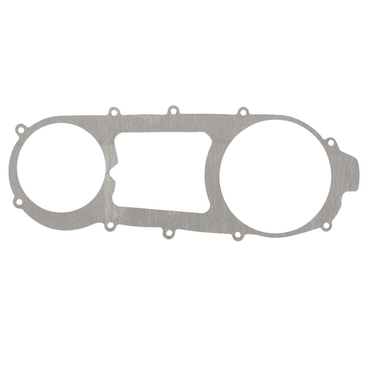GUARNIZIONE COPERCHIO VARIATORE 101 OCTANE BAOTIAN 125T-12E1 125 ROCKY 2007-2016