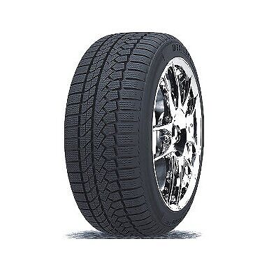 215/50 R17 95 V WESTLAKE - Z-507