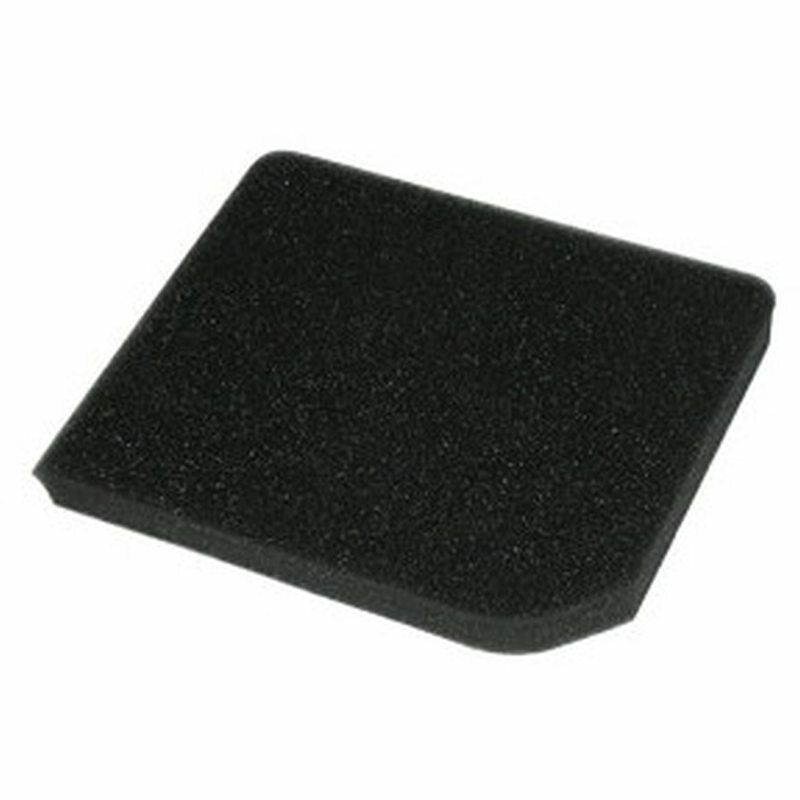 FILTRO ARIA IN SPUGNA SCARABEO 4T ROTAX 125 1999-2002