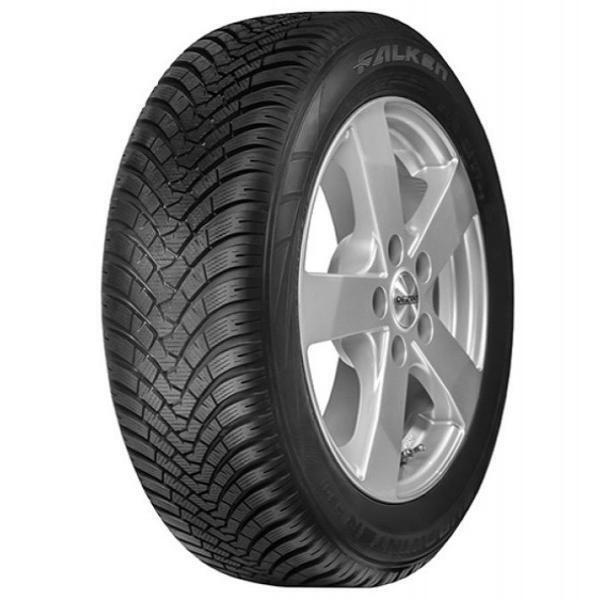 PNEUMATICI GOMME INVERNALI FALKEN EUROWINTER HS01 175/60 R18 85 H