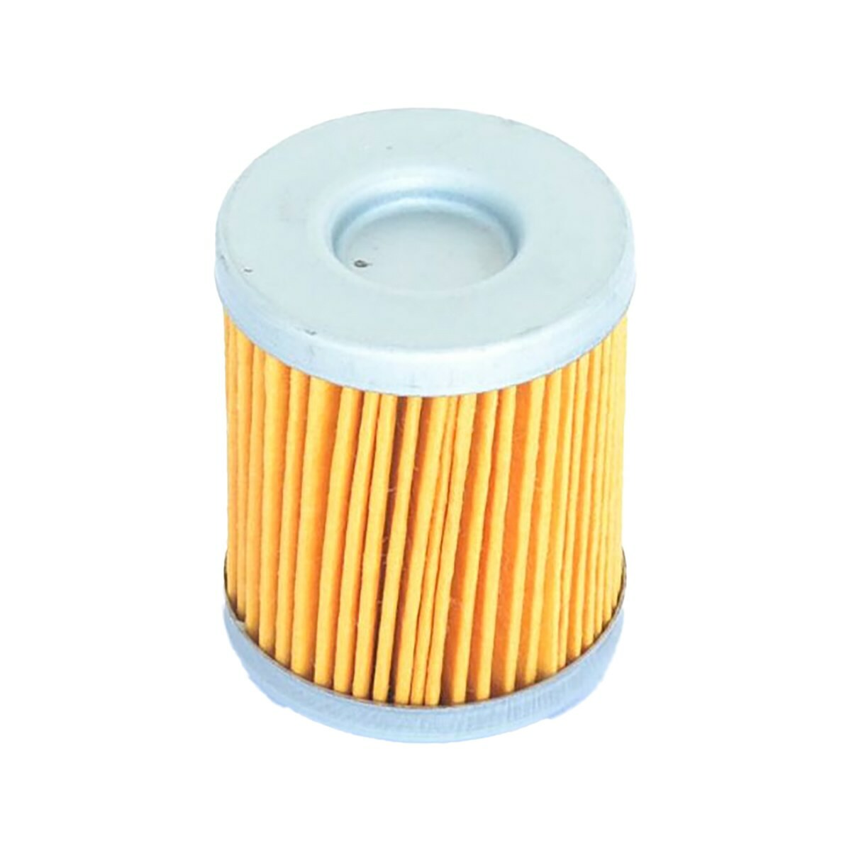 FILTRO OLIO ATHENA FOR KTM 450 MXC 4T RACING 2004-2007