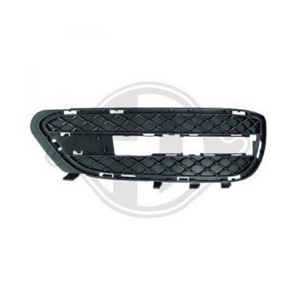 GRIGLIA Paraurti SX PER Mercedes Classe E T-Model E 300 170 KW 231 CV