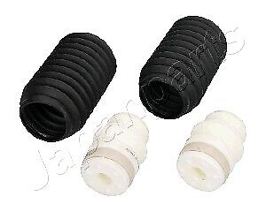 KTP-0506 JAPANPARTS Kit parapolvere, Ammortizzatore per MERCEDES-BENZ
