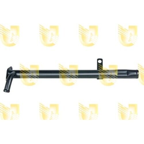 Condotto Del Refrigerante Unigom 216284 per Citroën Fiat Opel Peugeot Renault