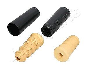 KTP-0934 JAPANPARTS Kit parapolvere, Ammortizzatore per SEAT,VW