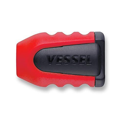 VESSEL NMC-1PB NMC Magnetizer/Demagnetizer, NMC-1PR (t1V)