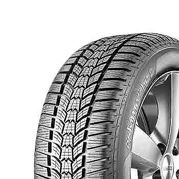 SAVA 225/45R17 ESKIMO HP2 91H M+S
