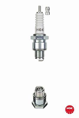 CANDELA NGK 3626 B9HS-10