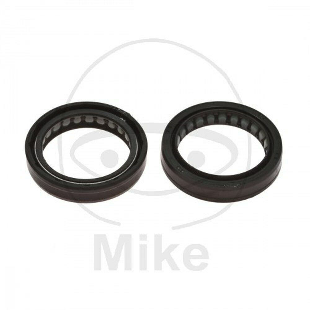 MGR-RSD  40X52,2X10/10,5 ATHENA APRILIA 125 RS 2006-2010