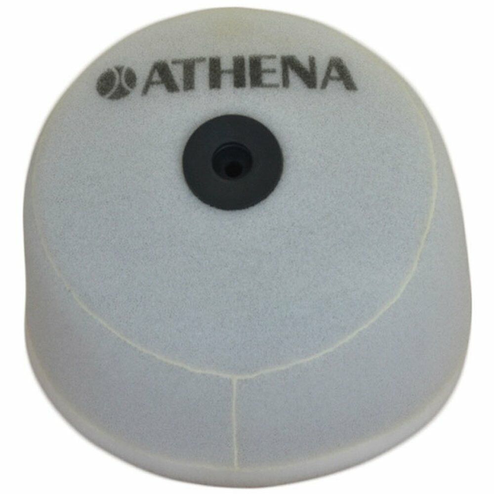 FILTRO ARIA ATHENA PER KTM 620 LC4 EGS 4T 1994-1999